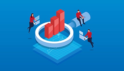 Инвентаризация нематериальных активов