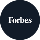Forbes