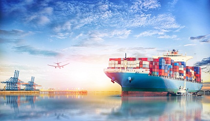 Таможенная экспертиза