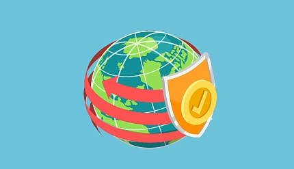 Что такое патент на разработку?