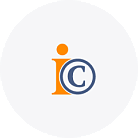 Журнал суда по интеллектуальным правам