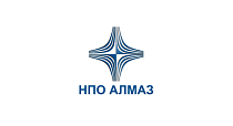 НПО Алмаз НПО Алмаз
