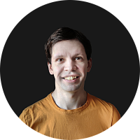 Александр Михайлов