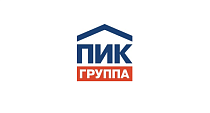 Группа компаний ПИК Группа компаний ПИК