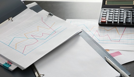 Налоговый учет НМА