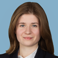 Маргарита Булычева