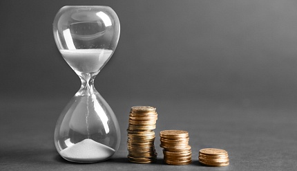 Судебные споры по товарным знакам