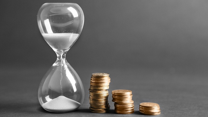 Судебные споры по товарным знакам