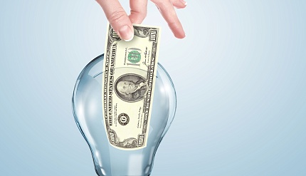 Передача прав на объекты интеллектуальной собственности