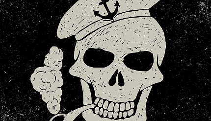 Украли контент: как получить материальную компенсацию?