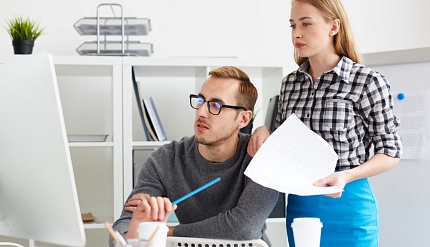 Что такое слоган: как придумать и проверить самостоятельно