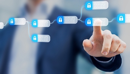 Российская система патентования интеллектуальной собственности