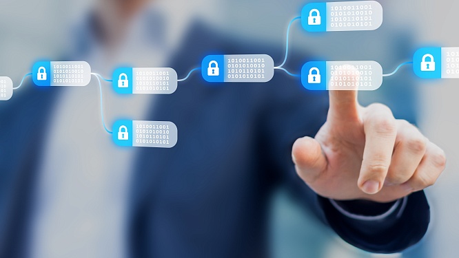 Российская система патентования интеллектуальной собственности