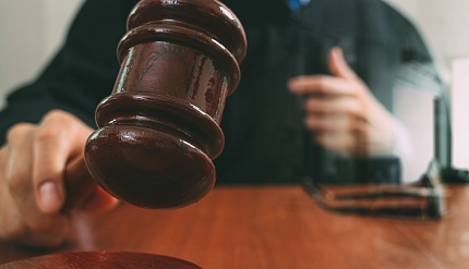 Нарушение патентных прав в фармацевтической отрасли