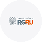 Российская газета