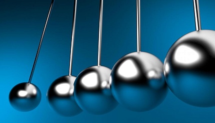 Примеры патентов на промышленный образец