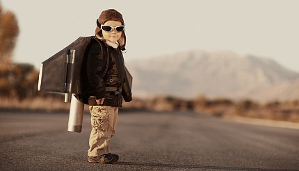 Заявка на изобретение