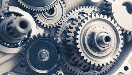 Оформление патента на полезную модель