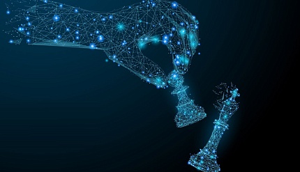 Недобросовестная конкуренция в контекстной рекламе