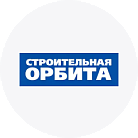 stroyorbita