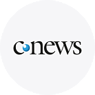 CNews