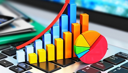 Доменное имя как нематериальный актив