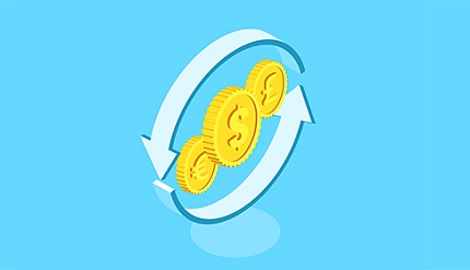 Получение финансирования под залог нематериальных активов