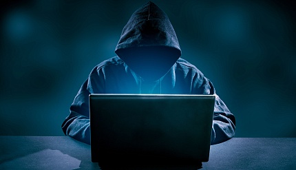 Что делать, если обнаружен сходный товарный знак?