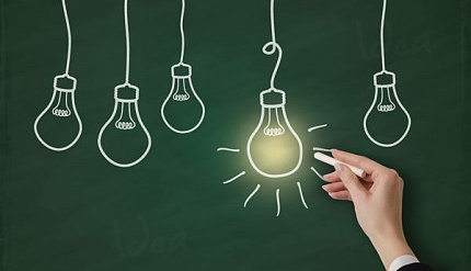 Нужно ли регистрировать лицензионный договор?