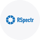 RSpectr.com