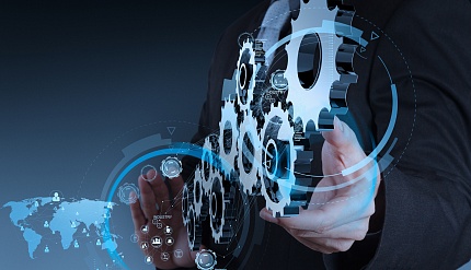 Как предотвратить незаконное копирование деталей оборудования и защитить свои интересы в суде?