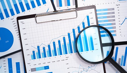 Определение и изменение срока полезного использования НМА