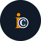 Журнал суда по интеллектуальным правам