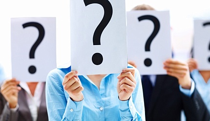 Как выбрать патентное бюро?