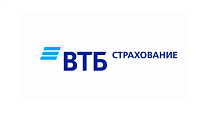 ВТБ-Страхование ВТБ-Страхование