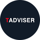 Tadviser