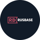 Rusbase