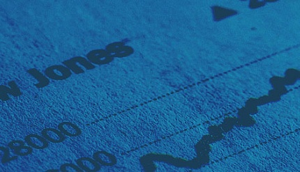 Принятие НМА к налоговому учету. Особенности налогообложения