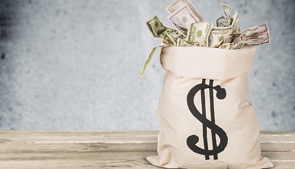 Инвестиции в нематериальные активы