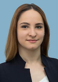 Ануш Ганджелова