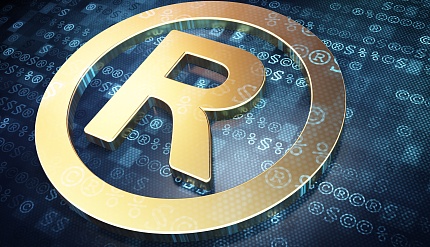 Бухгалтерский учет товарного знака