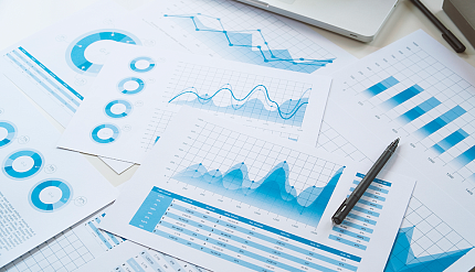 Модернизация нематериальных активов