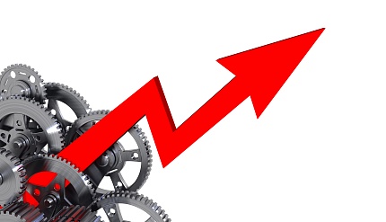 Учет нематериальных активов на производстве